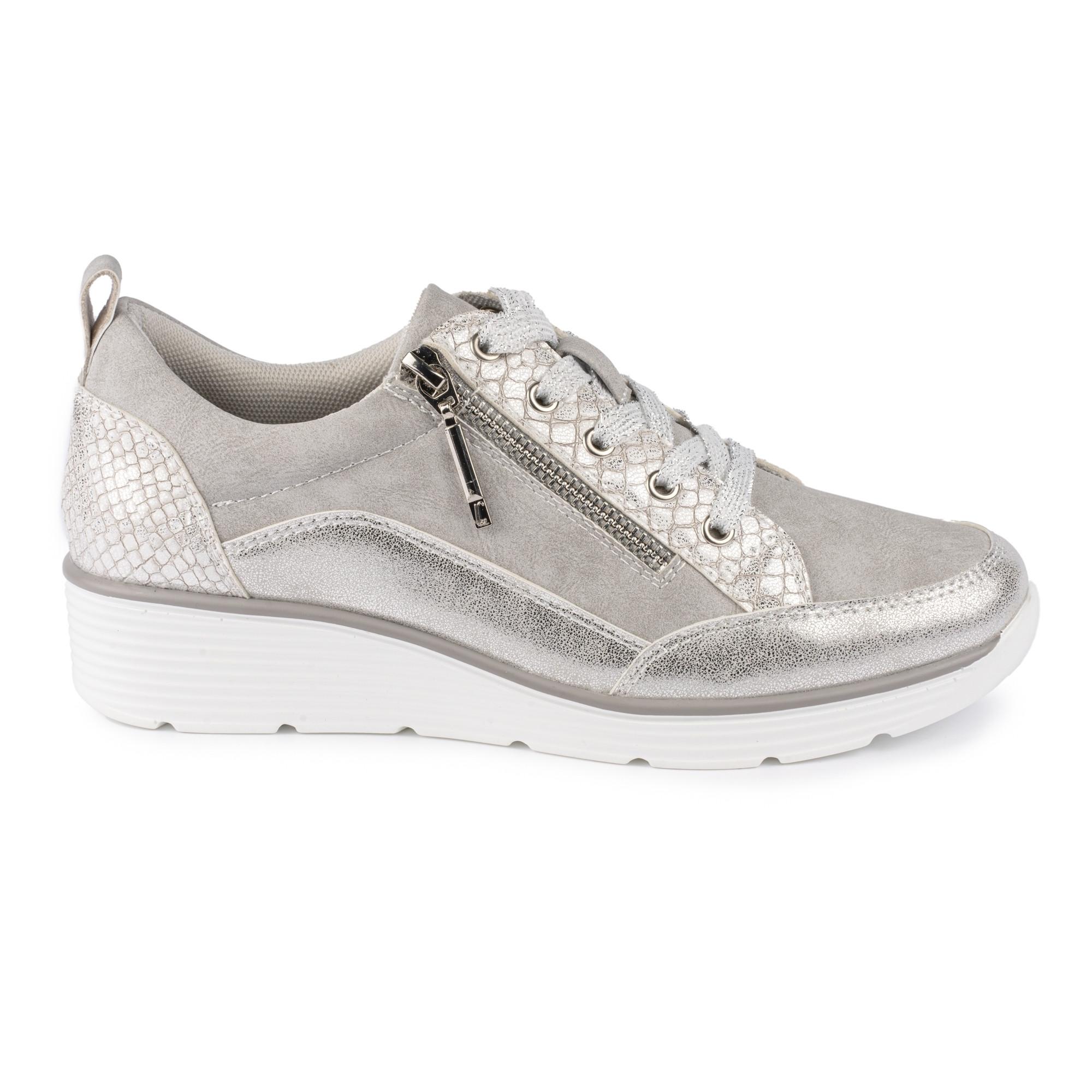 Lunar  Sneaker Kiley 