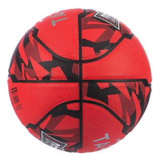 TARMAK  Basketball - R500 