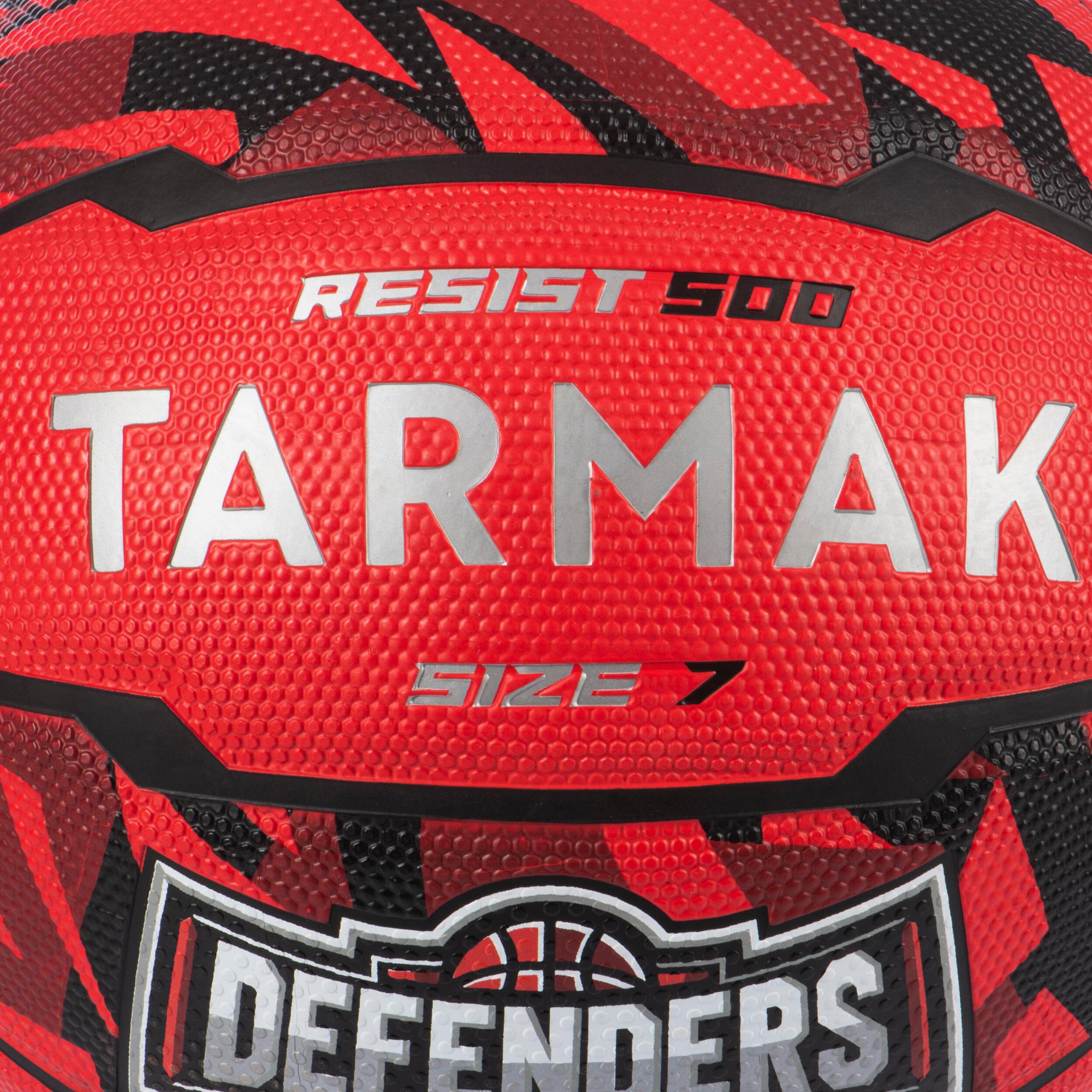 TARMAK  Basketball - R500 