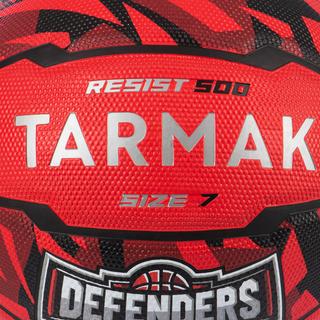 TARMAK  Basketball - R500 