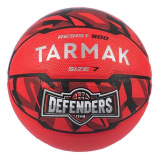 TARMAK  Basketball - R500 