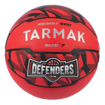 Basketball - R500