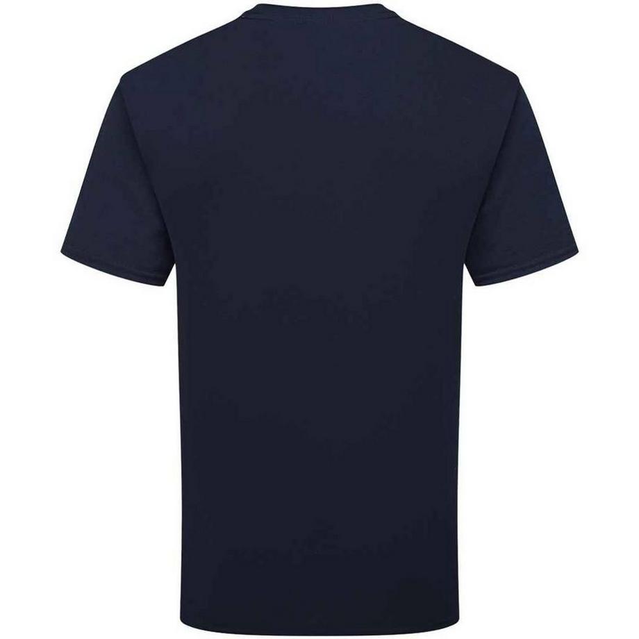 Fruit of the Loom T-Shirt Unisexe Coupe Classique  
