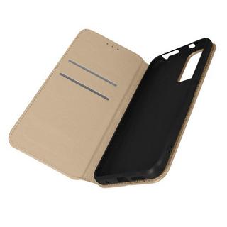 Avizar  Classic Cover Redmi Note 11 / Note 11s 