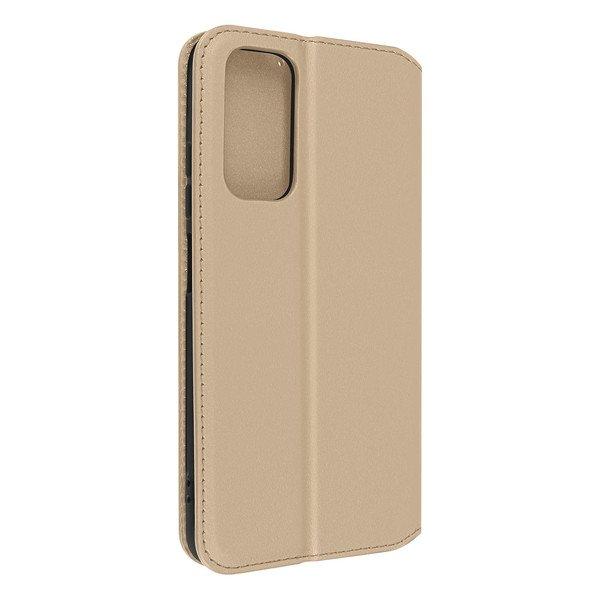 Avizar  Classic Cover Redmi Note 11 / Note 11s 