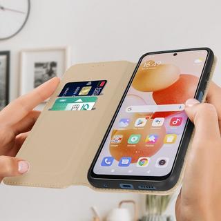 Avizar  Classic Cover Redmi Note 11 / Note 11s 