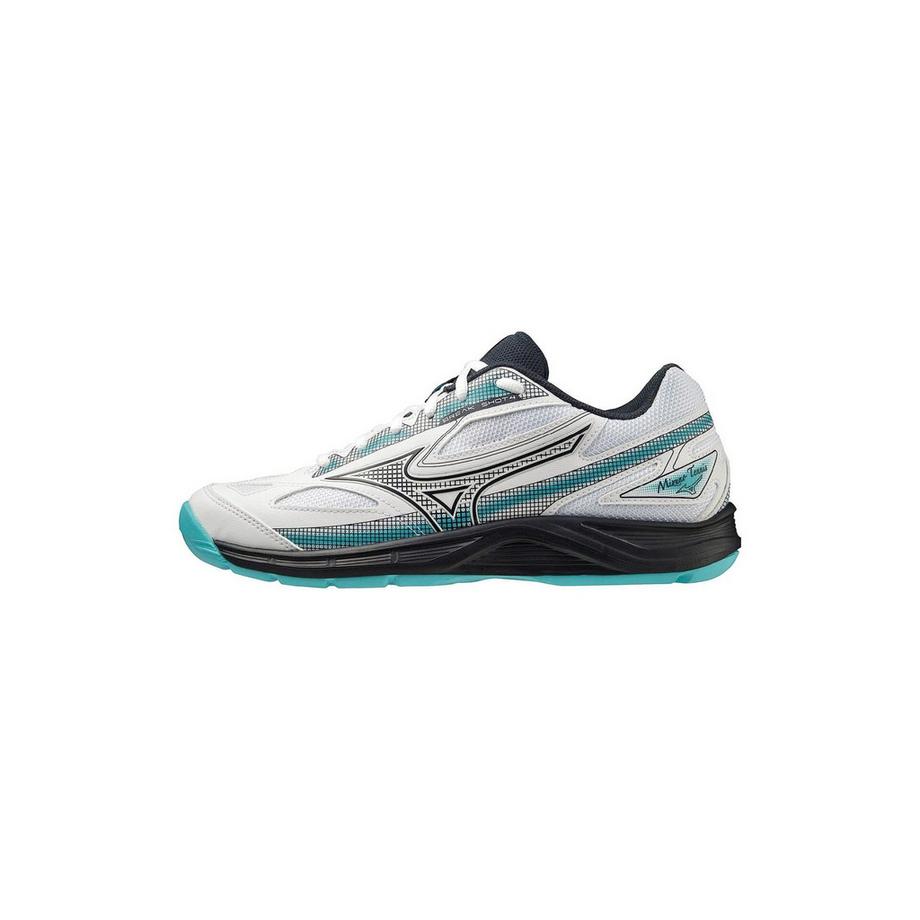 MIZUNO  sneakers da break shot cs wos 