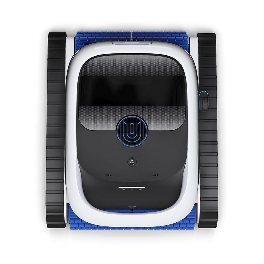 ECOVACS Poolroboter P1 Ultramarine  