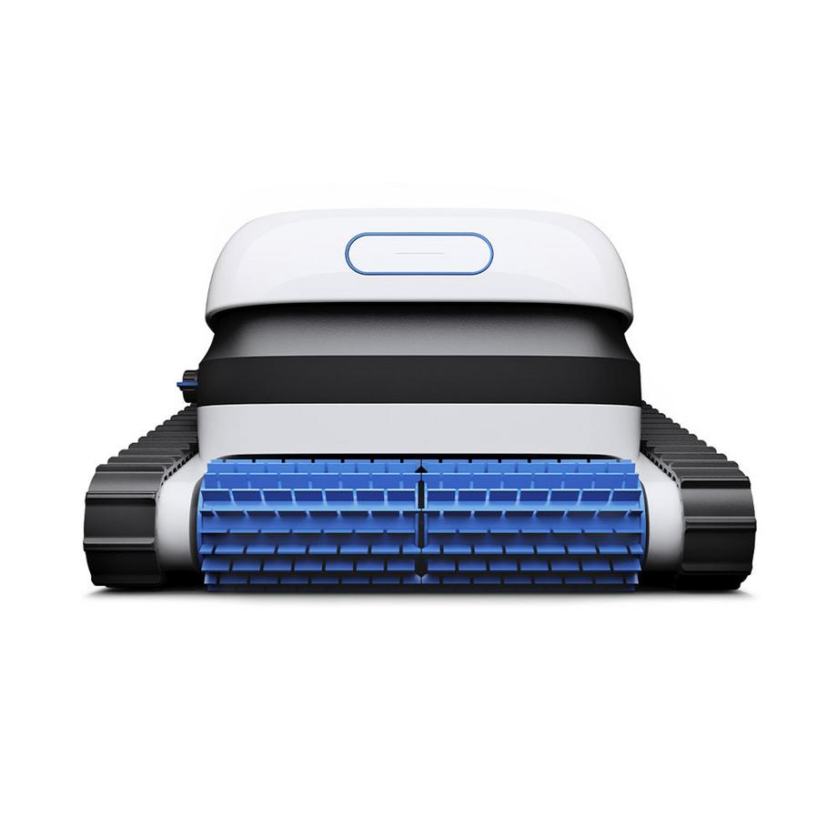 ECOVACS Poolroboter P1 Ultramarine  