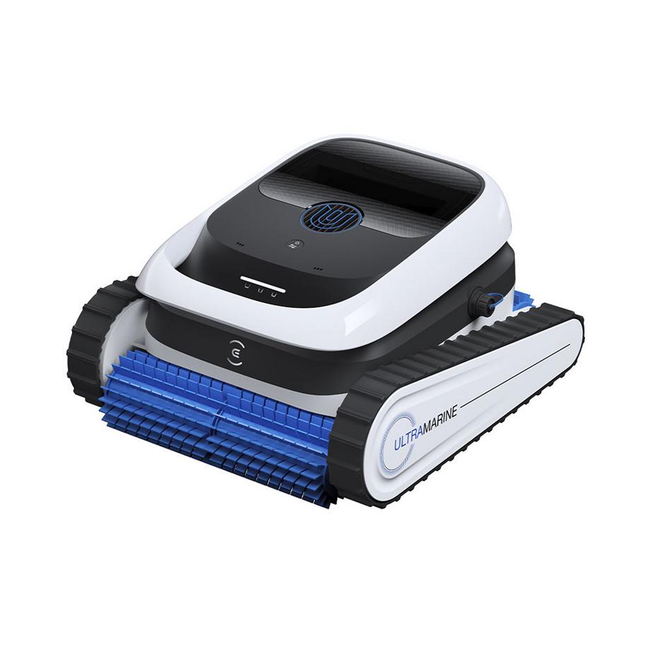 Poolroboter P1 Ultramarine