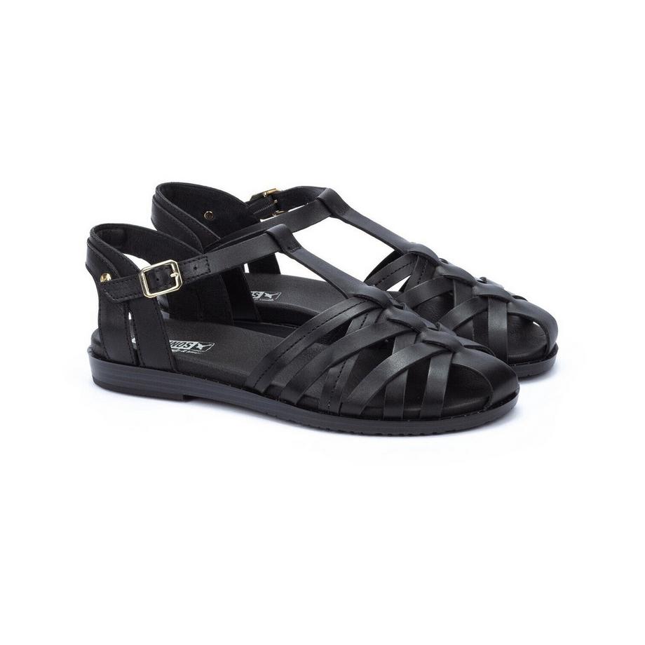 Pikolinos  Formentera - Leder sandale 