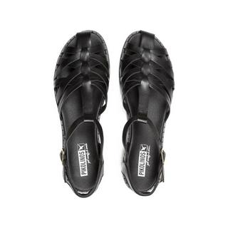 Pikolinos  Formentera - Sandales cuir 