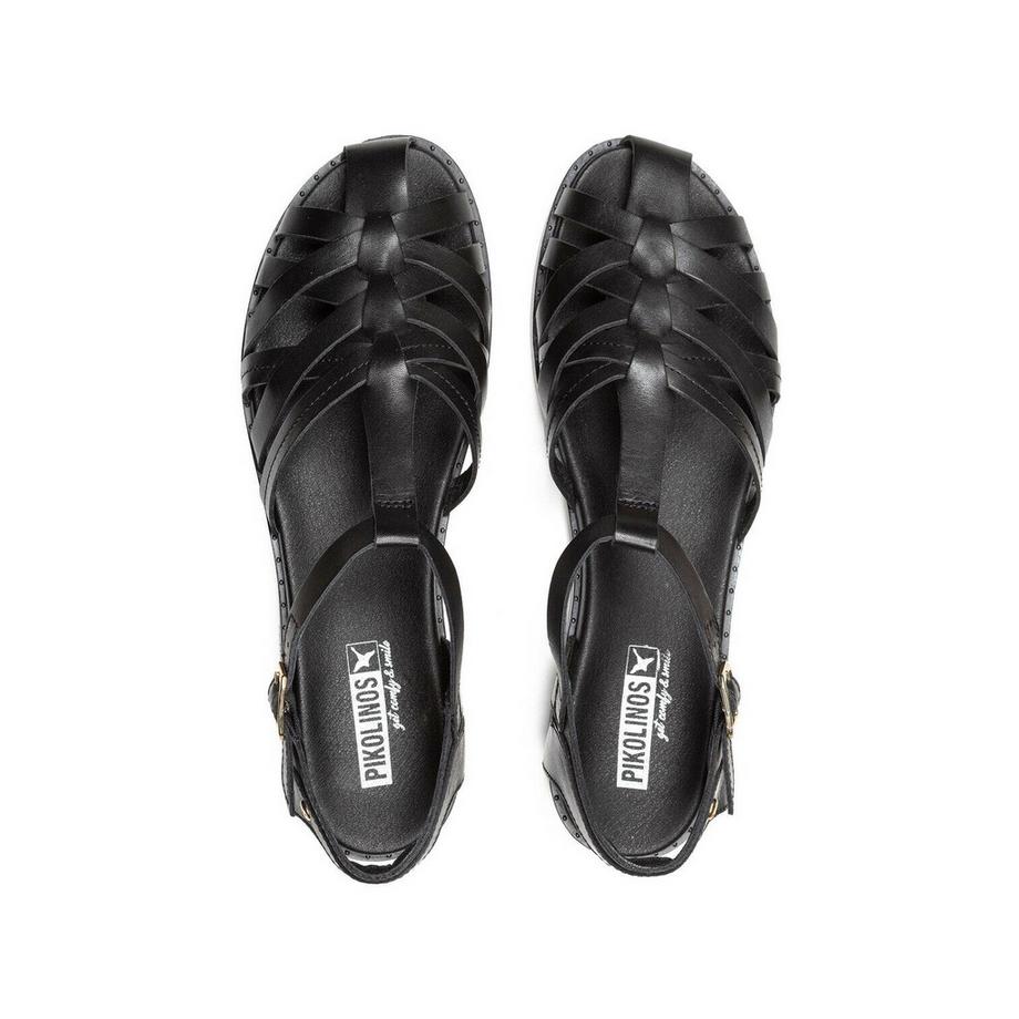 Pikolinos  Formentera - Leder sandale 