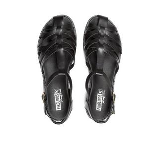 Pikolinos  Formentera - Sandales cuir 