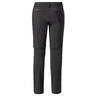 VAUDE Farley Farley Stretch ZO Pants II 