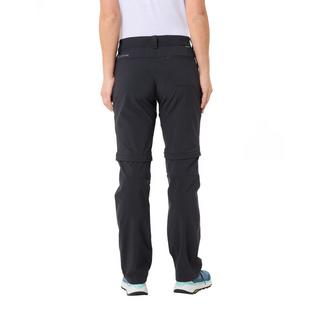 VAUDE Farley Farley Stretch ZO Pants II 