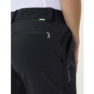 VAUDE Farley Farley Stretch ZO Pants II 