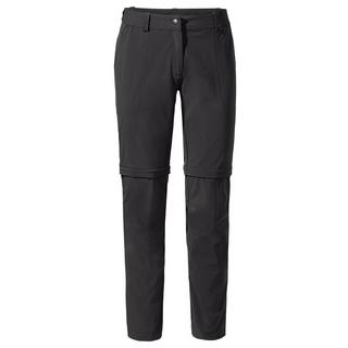 VAUDE Farley Farley Stretch ZO Pants II 