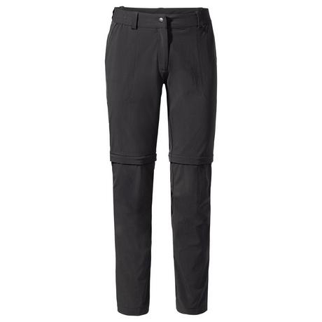 VAUDE Farley Farley Stretch ZO Pants II 