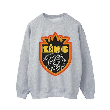 The Lion King Sweatshirt