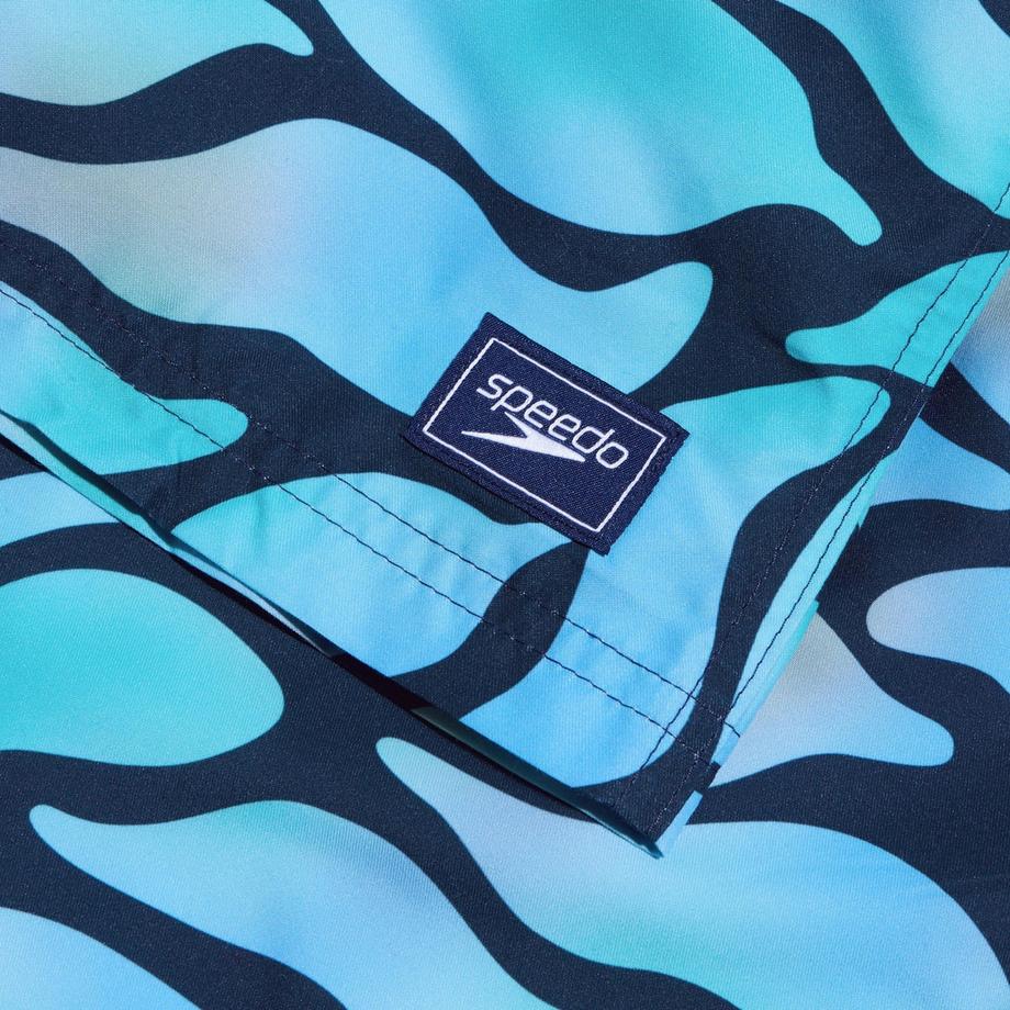 speedo Short de bain Leisure  