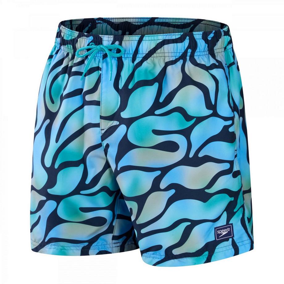speedo Short de bain Leisure  