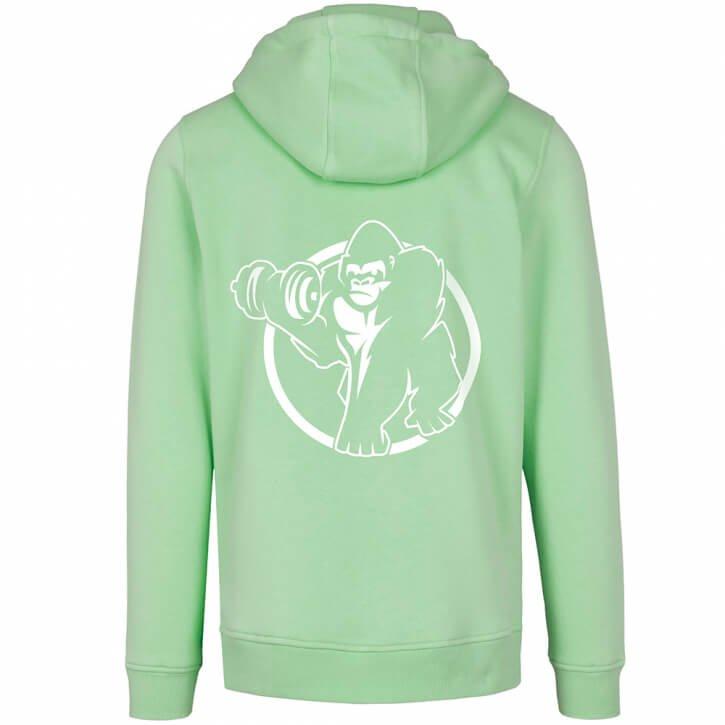 Gorilla Sports  Hoody 