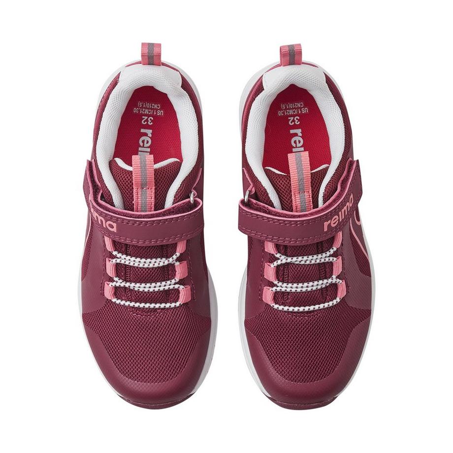 Reima  Sneaker Enkka Jam 