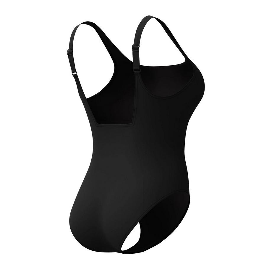 speedo  Spdscu Splce Costume Da Bagno Intero 