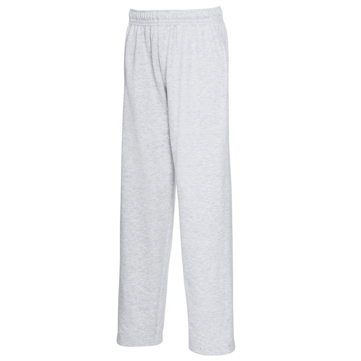 Fruit of the Loom  Pantalon de jogging s 