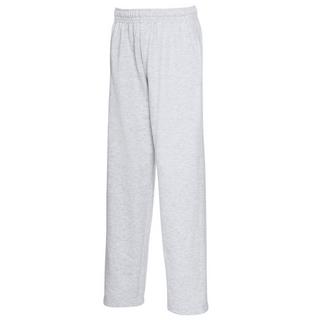 Fruit of the Loom  Pantalon de jogging s 