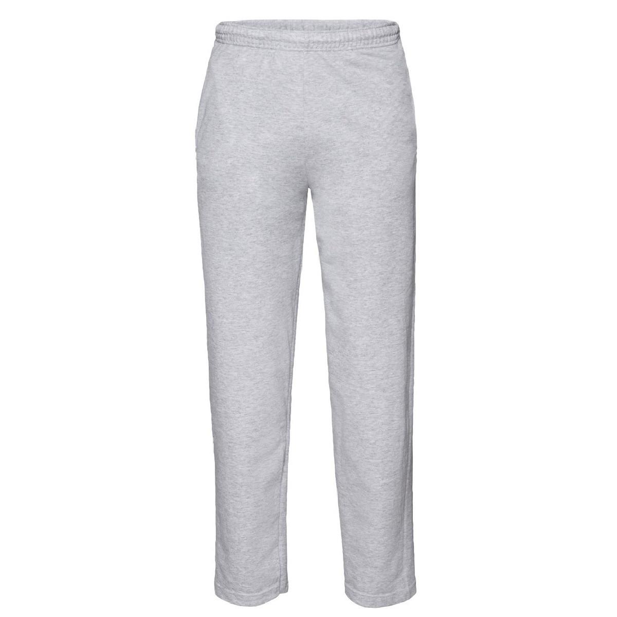 Fruit of the Loom  Pantalon de jogging s 