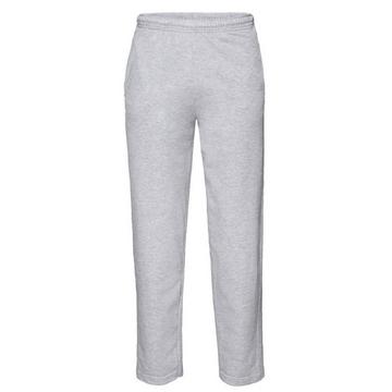 Pantalon de jogging s