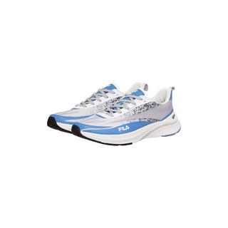 FILA  Chaussures de running Beryllium 