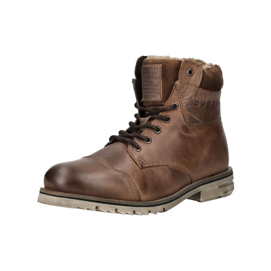 Bottines