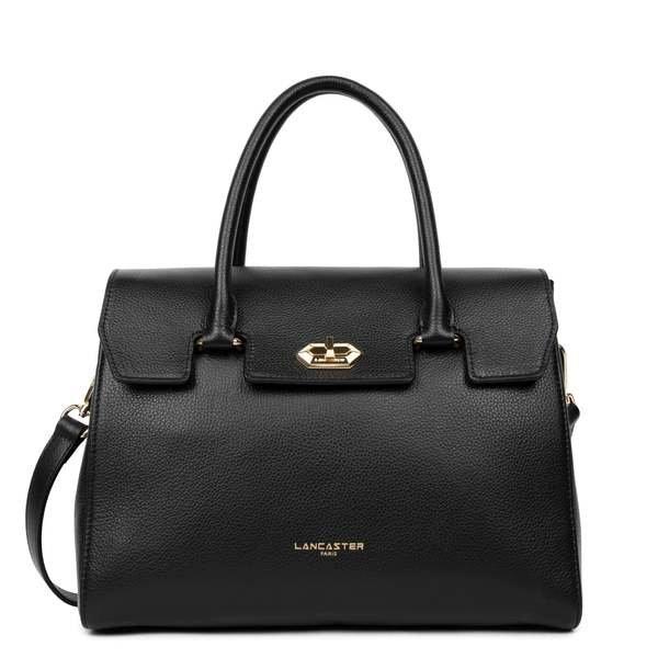 LANCASTER Foulonne Milano Handtasche  