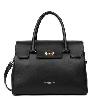 LANCASTER Foulonne Milano Handtasche  