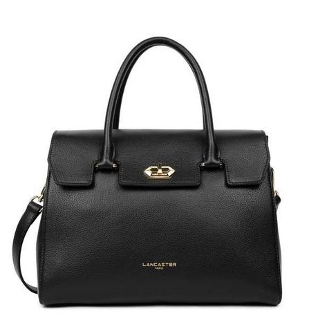 LANCASTER Foulonne Milano Handtasche  