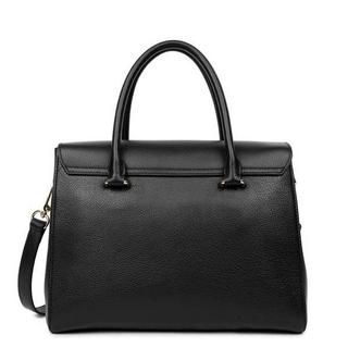 LANCASTER Foulonne Milano Handtasche  