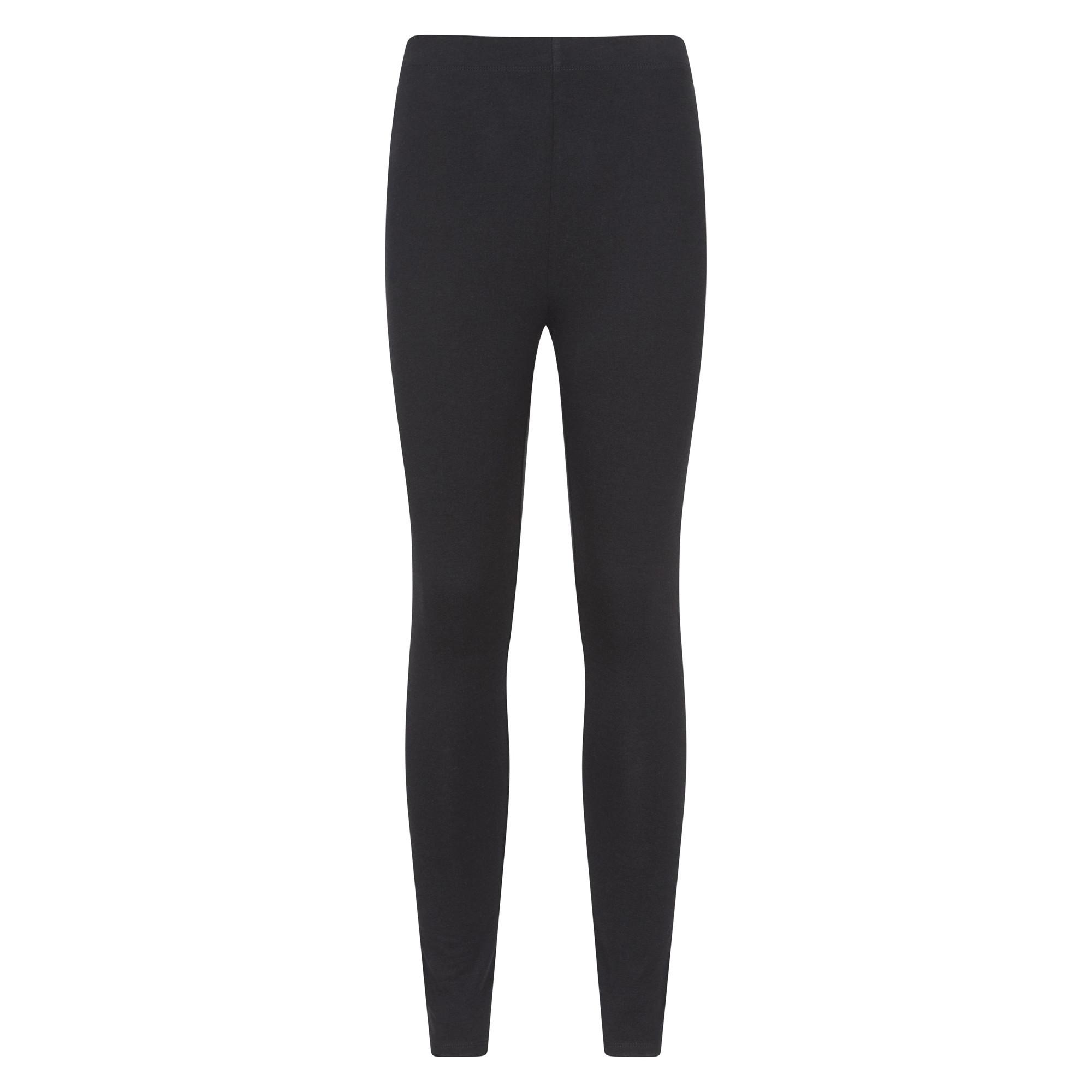 Mountain Warehouse  Leggings 2erPack 