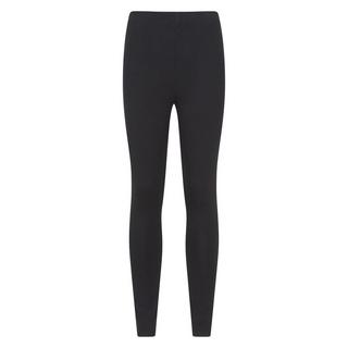Mountain Warehouse  Leggings 2erPack 