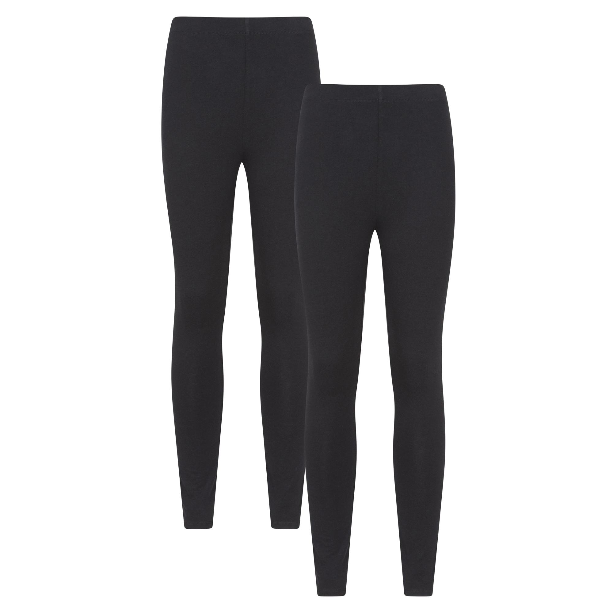 Mountain Warehouse  Leggings 2erPack 