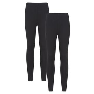 Mountain Warehouse  Leggings 2erPack 