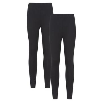 Leggings 2erPack
