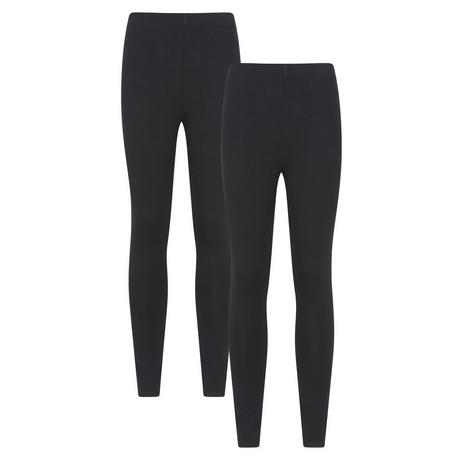 Mountain Warehouse  Leggings 2erPack 