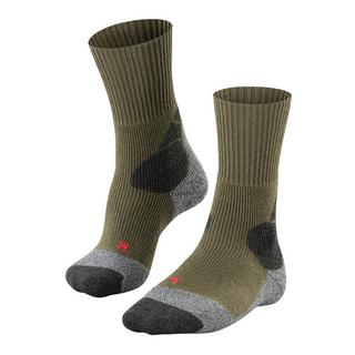 FALKE  socken tkx expedition 