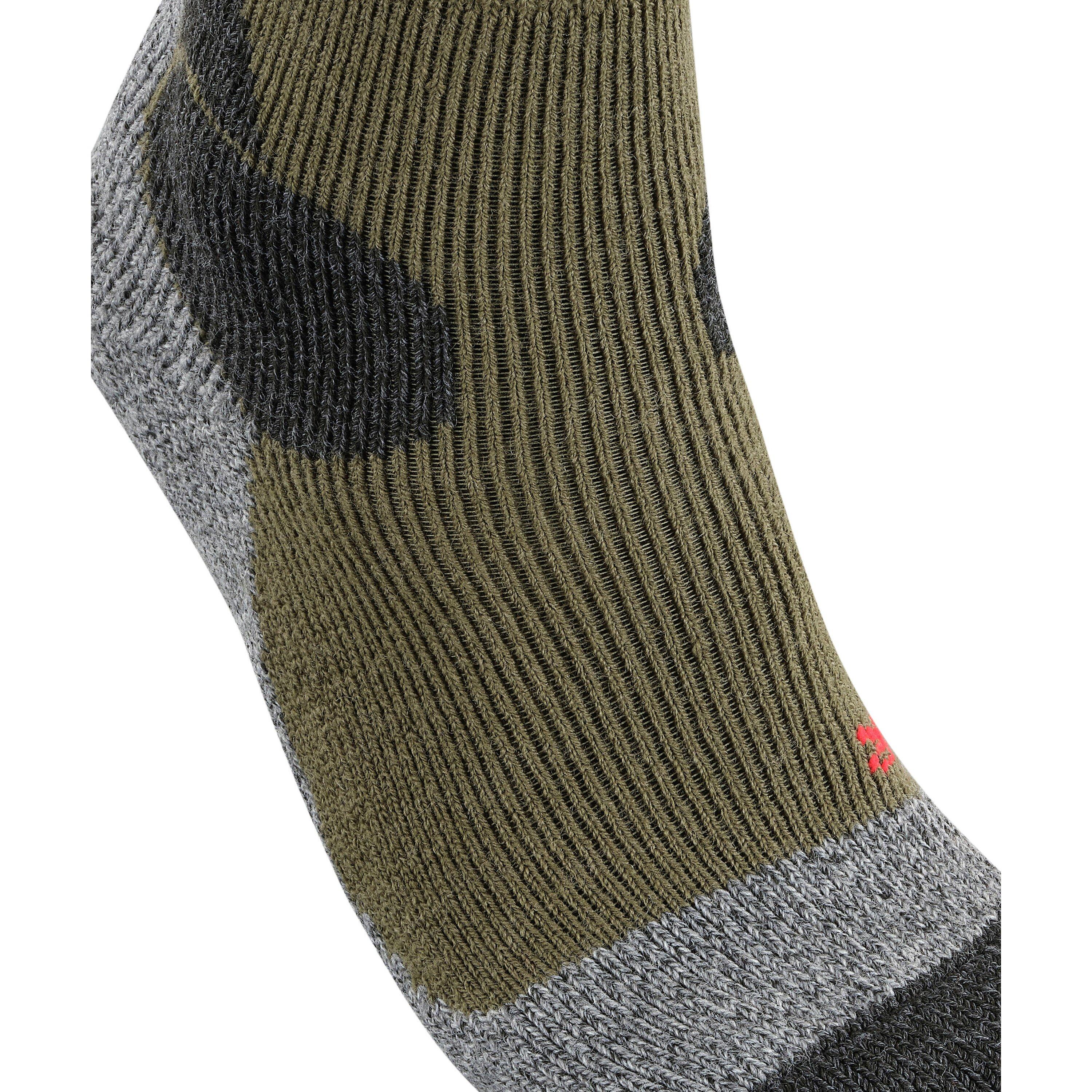 FALKE  chaussettes tkx expedition 