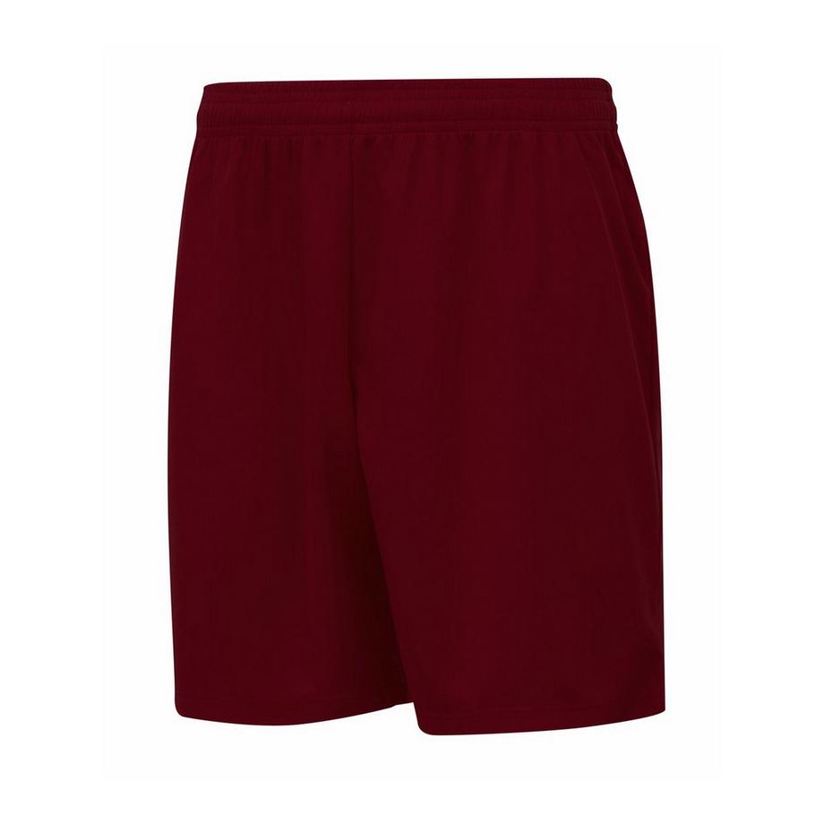 Umbro Pantaloncini Club II  
