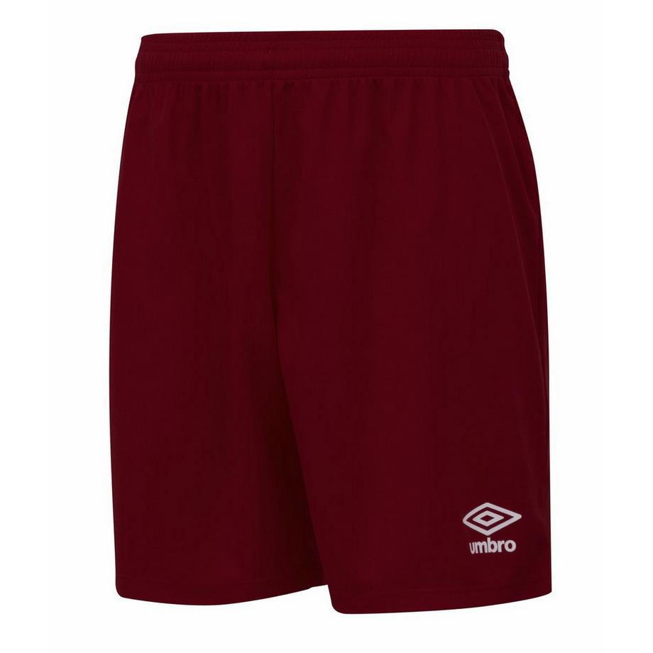 Club Ii Pantaloncini