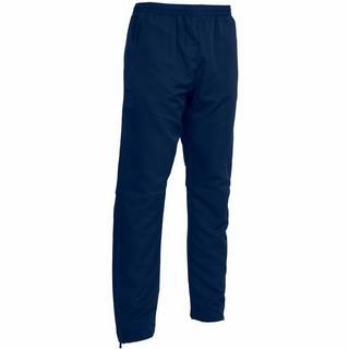 Stannol  Joggers per bambini Stanno Centro Micro 